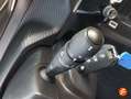 Peugeot 2008 Active Pack BlueHDI 81kW (110CV) Blanco - thumbnail 12