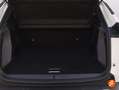 Peugeot 2008 Active Pack BlueHDI 81kW (110CV) Blanco - thumbnail 21