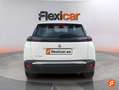 Peugeot 2008 Active Pack BlueHDI 81kW (110CV) Blanco - thumbnail 4