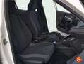 Peugeot 2008 Active Pack BlueHDI 81kW (110CV) Blanco - thumbnail 19
