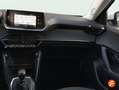 Peugeot 2008 Active Pack BlueHDI 81kW (110CV) Blanco - thumbnail 14