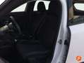 Peugeot 2008 Active Pack BlueHDI 81kW (110CV) Blanco - thumbnail 18
