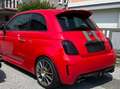 Abarth Sonstige ABARTH 500 Ferrari Dealers Nr. 64/200 Rot - thumbnail 2