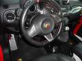 Abarth Sonstige ABARTH 500 Ferrari Dealers Nr. 64/200 Rot - thumbnail 9