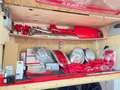 Abarth Sonstige ABARTH 500 Ferrari Dealers Nr. 64/200 Rot - thumbnail 12