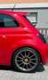 Abarth Sonstige ABARTH 500 Ferrari Dealers Nr. 64/200 Rot - thumbnail 3