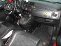 Abarth Sonstige ABARTH 500 Ferrari Dealers Nr. 64/200 Rot - thumbnail 10