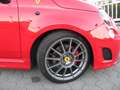 Abarth Sonstige ABARTH 500 Ferrari Dealers Nr. 64/200 Rot - thumbnail 7