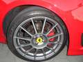 Abarth Sonstige ABARTH 500 Ferrari Dealers Nr. 64/200 Rot - thumbnail 5