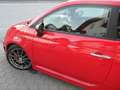 Abarth Sonstige ABARTH 500 Ferrari Dealers Nr. 64/200 Rot - thumbnail 6