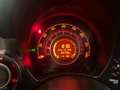 Abarth Sonstige ABARTH 500 Ferrari Dealers Nr. 64/200 Rot - thumbnail 8