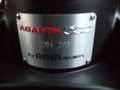 Abarth Sonstige ABARTH 500 Ferrari Dealers Nr. 64/200 Rot - thumbnail 11
