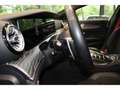 Mercedes-Benz AMG GT 43 4Matic+ LED*GSD*MWST*Burmester*360° Gris - thumbnail 21