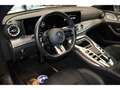 Mercedes-Benz AMG GT 43 4Matic+ LED*GSD*MWST*Burmester*360° Gris - thumbnail 20