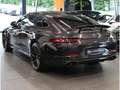 Mercedes-Benz AMG GT 43 4Matic+ LED*GSD*MWST*Burmester*360° Gris - thumbnail 5