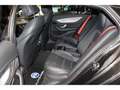 Mercedes-Benz AMG GT 43 4Matic+ LED*GSD*MWST*Burmester*360° Gris - thumbnail 18