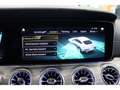 Mercedes-Benz AMG GT 43 4Matic+ LED*GSD*MWST*Burmester*360° Gris - thumbnail 28