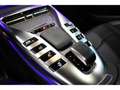Mercedes-Benz AMG GT 43 4Matic+ LED*GSD*MWST*Burmester*360° Gris - thumbnail 23