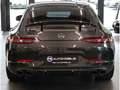 Mercedes-Benz AMG GT 43 4Matic+ LED*GSD*MWST*Burmester*360° Gris - thumbnail 6