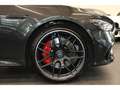 Mercedes-Benz AMG GT 43 4Matic+ LED*GSD*MWST*Burmester*360° Gris - thumbnail 11