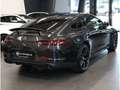 Mercedes-Benz AMG GT 43 4Matic+ LED*GSD*MWST*Burmester*360° Gris - thumbnail 4