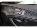 Mercedes-Benz AMG GT 43 4Matic+ LED*GSD*MWST*Burmester*360° Gris - thumbnail 14