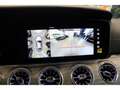 Mercedes-Benz AMG GT 43 4Matic+ LED*GSD*MWST*Burmester*360° Gris - thumbnail 25