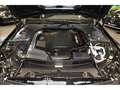 Mercedes-Benz AMG GT 43 4Matic+ LED*GSD*MWST*Burmester*360° Gris - thumbnail 32