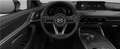 Mazda CX-60 2.5 PHEV AWD Homura Plus Bose|360°|Nappa Grün - thumbnail 2