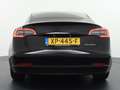 Tesla Model 3 Long Range 75 kWh| *23.039,- EX BTW *| 1E EIGENAAR Zwart - thumbnail 6