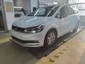 Volkswagen Touran 1.5 TSI Start-Stopp Highline*AHK*LED*SHZ* Weiß - thumbnail 2