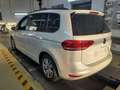 Volkswagen Touran 1.5 TSI Start-Stopp Highline*AHK*LED*SHZ* Weiß - thumbnail 5