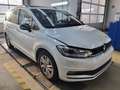 Volkswagen Touran 1.5 TSI Start-Stopp Highline*AHK*LED*SHZ* Weiß - thumbnail 3