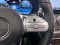 Mercedes-Benz GLA 220 220d 4Matic 8G-DCT Nero - thumbnail 37
