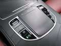Mercedes-Benz GLA 180 220d 4Matic 8G-DCT Noir - thumbnail 41