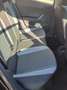 SEAT Ibiza 1.6 TDI 95cv Business Nero - thumbnail 7