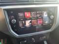 SEAT Ibiza 1.6 TDI 95cv Business Nero - thumbnail 12