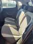 SEAT Ibiza 1.6 TDI 95cv Business Nero - thumbnail 8