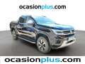 Volkswagen Amarok 2.0TDI V4 Style 151kW Negro - thumbnail 2