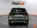 Volkswagen T-Cross 1.0 TSI Sport 85kW Gris - thumbnail 4