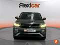 Volkswagen T-Cross 1.0 TSI Sport 85kW Gris - thumbnail 3
