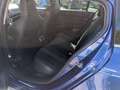 Renault Megane IV BREAK GT Energy TCe 205 EDC Kamera Navi Sitzh P Bleu - thumbnail 9