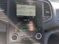 Renault Megane IV BREAK GT Energy TCe 205 EDC Kamera Navi Sitzh P Bleu - thumbnail 15