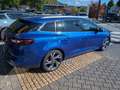 Renault Megane IV BREAK GT Energy TCe 205 EDC Kamera Navi Sitzh P Bleu - thumbnail 5