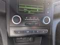 Renault Megane IV BREAK GT Energy TCe 205 EDC Kamera Navi Sitzh P Bleu - thumbnail 16