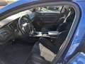 Renault Megane IV BREAK GT Energy TCe 205 EDC Kamera Navi Sitzh P Bleu - thumbnail 11