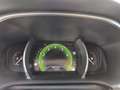 Renault Megane IV BREAK GT Energy TCe 205 EDC Kamera Navi Sitzh P Bleu - thumbnail 12