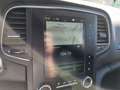 Renault Megane IV BREAK GT Energy TCe 205 EDC Kamera Navi Sitzh P Bleu - thumbnail 14