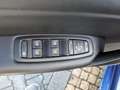 Renault Megane IV BREAK GT Energy TCe 205 EDC Kamera Navi Sitzh P Bleu - thumbnail 10