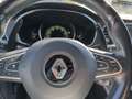 Renault Megane IV BREAK GT Energy TCe 205 EDC Kamera Navi Sitzh P Bleu - thumbnail 13